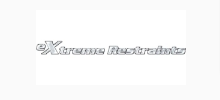 Extreme Restraints